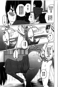第145頁圖
