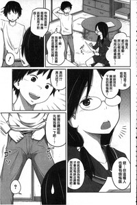第157頁圖
