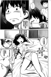 第45頁圖