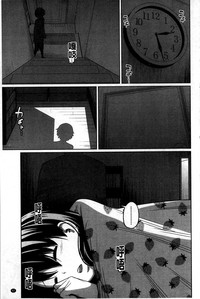第57頁圖