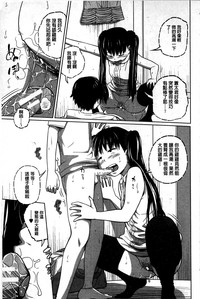 第85頁圖