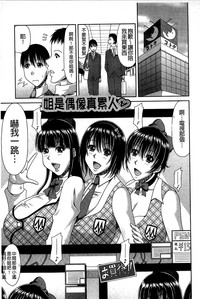 第45页图