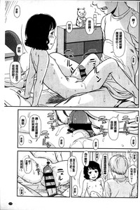 第129頁圖