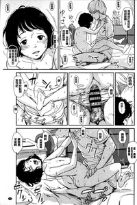 第133頁圖