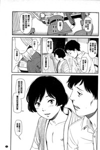 第161頁圖