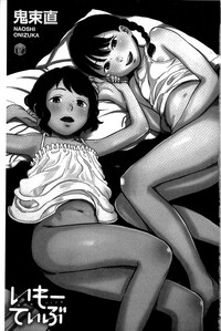 第1頁圖