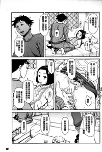 第77頁圖