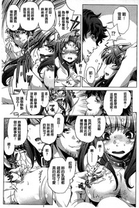 第101頁圖