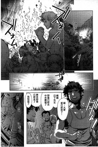 第109頁圖