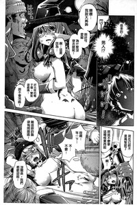 第129頁圖