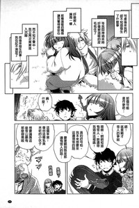 第153頁圖