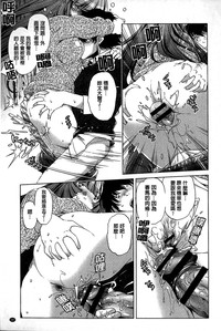 第157頁圖