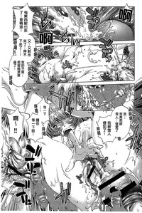 第169頁圖