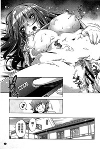 第49頁圖