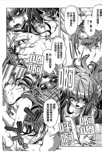 第53頁圖