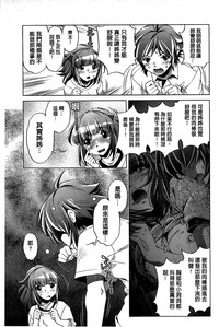 第57頁圖