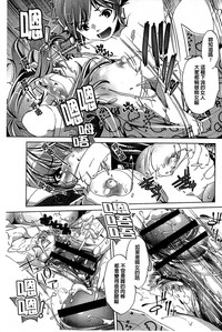 第65頁圖