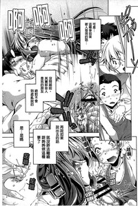 第89頁圖