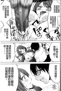 第129頁圖