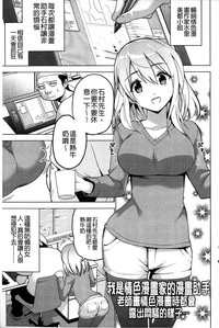 第57頁圖