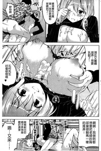 第65頁圖