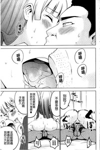 第93頁圖