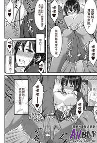 第53页图