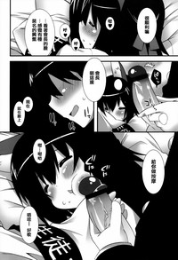第129頁圖