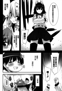 第141頁圖