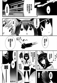 第153頁圖