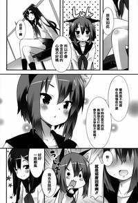 第157頁圖