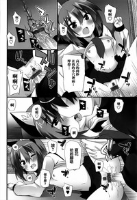 第165頁圖