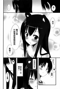 第177頁圖