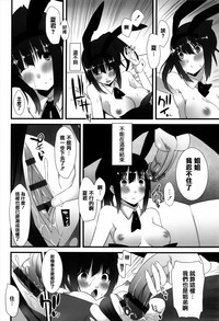 第213頁圖