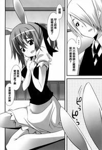 第221頁圖
