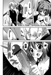 第225頁圖