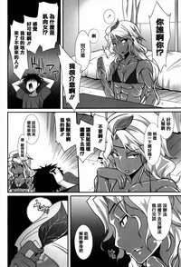 第57頁圖