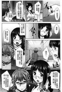 第125页图