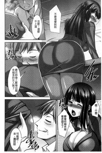 第141页图