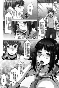 第177页图