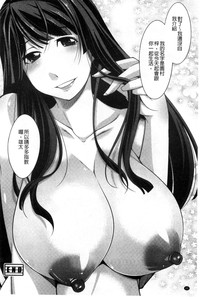 第21页图