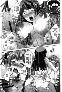 第93页图