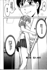 第121页图