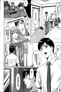 第141页图