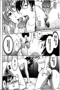 第189页图
