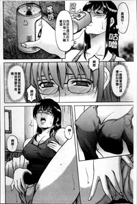 第41页图