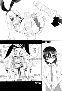 第21页图