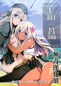 第1頁圖