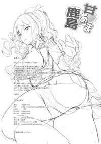 第21頁圖