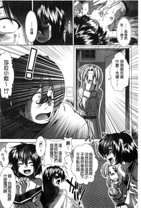 第117頁圖